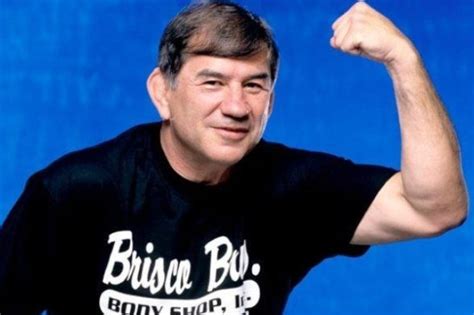 gerald brisco|gerald brisco net worth.